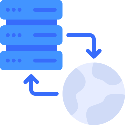 Process Automation 